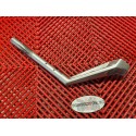 Guidon gauche pour FJR 1300 2006-2012