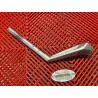 Guidon gauche pour FJR 1300 2006-2012