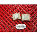 Protection de connectique pour FJR 1300 2006-2012 