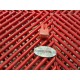 Fusible 50A pour FJR 1300 2006-2012