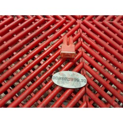 Fusible 50A pour FJR 1300 2006-2012