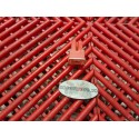 Fusible 50A pour FJR 1300 2006-2012