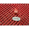 Fusible 50A pour FJR 1300 2006-2012