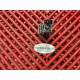 Relais 4 broches pour FJR 1300 2006-2012