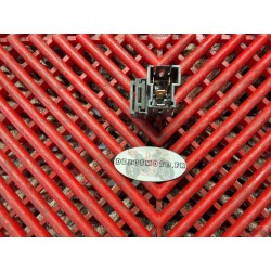 Relais 4 broches pour FJR 1300 2006-2012