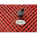 Relais 4 broches pour FJR 1300 2006-2012