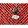 Relais 4 broches pour FJR 1300 2006-2012