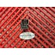 Relais 5 broches pour FJR 1300 2006-2012
