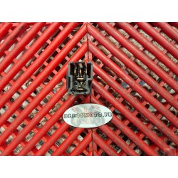 Relais 5 broches pour FJR 1300 2006-2012