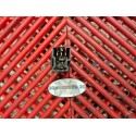 Relais 5 broches pour FJR 1300 2006-2012