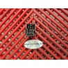 Relais 5 broches pour FJR 1300 2006-2012