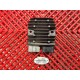 Regulateur pour FJR 1300 2006-2012