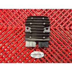 Regulateur pour FJR 1300 2006-2012