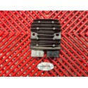 Regulateur pour FJR 1300 2006-2012