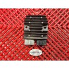 Regulateur pour FJR 1300 2006-2012