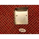 Support Regulateur pour FJR 1300 2006-2012