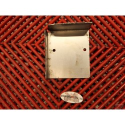 Support Regulateur pour FJR 1300 2006-2012