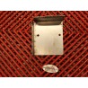 Support Regulateur pour FJR 1300 2006-2012
