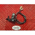 Commutateur 3 gauche pour FJR 1300 2006-2012