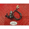 Commutateur 3 gauche pour FJR 1300 2006-2012