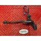 Bequille latérale pour FJR 1300 2006-2012
