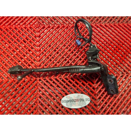 Bequille latérale pour FJR 1300 2006-2012