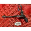 Bequille latérale pour FJR 1300 2006-2012