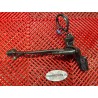 Bequille latérale pour FJR 1300 2006-2012