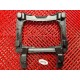 Levier de selle pour FJR 1300 2006-2012
