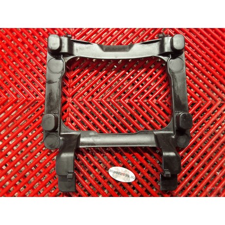Levier de selle pour FJR 1300 2006-2012