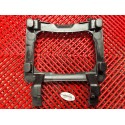 Levier de selle pour FJR 1300 2006-2012