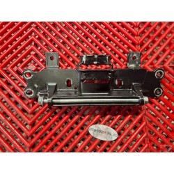 Support de réservoir pour FJR 1300 2006-2012