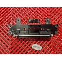 Support de réservoir pour FJR 1300 2006-2012