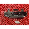 Support de réservoir pour FJR 1300 2006-2012