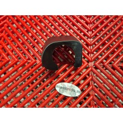 Protection bras oscillant pour FJR 1300 2006-2012