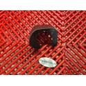 Protection bras oscillant pour FJR 1300 2006-2012