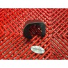 Protection bras oscillant pour FJR 1300 2006-2012