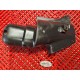 Cache arrière gauche pour FJR 1300 2006-2012