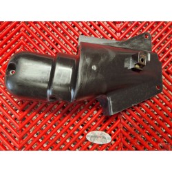 Cache arrière gauche pour FJR 1300 2006-2012