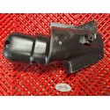 Cache arrière gauche pour FJR 1300 2006-2012
