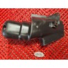 Cache arrière gauche pour FJR 1300 2006-2012