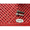 Fixations silencieux d'échappement pour FJR 1300 2006-2012