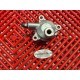 Récepteur d'embrayage pour FJR 1300 2006-2012