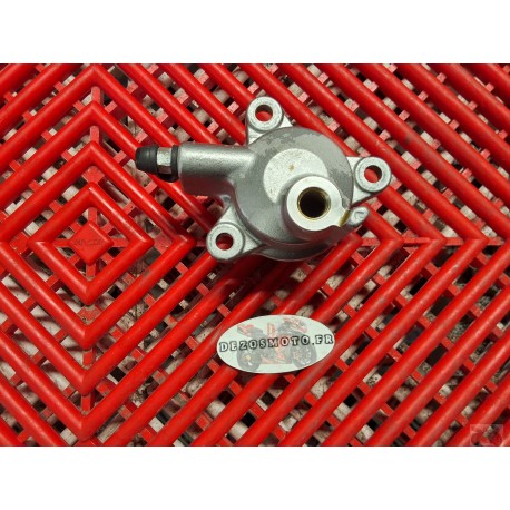 Récepteur d'embrayage pour FJR 1300 2006-2012