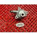 Récepteur d'embrayage pour FJR 1300 2006-2012