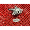 Récepteur d'embrayage pour FJR 1300 2006-2012