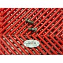 Raccords banjo d'embrayage pour FJR 1300 2006-2012