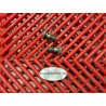 Raccords banjo d'embrayage pour FJR 1300 2006-2012