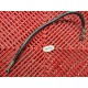 Durite d'embrayage pour FJR 1300 2006-2012