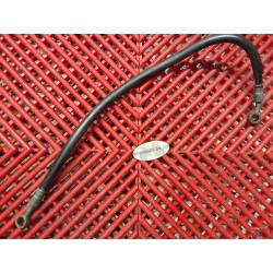 Durite d'embrayage pour FJR 1300 2006-2012
